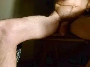 Cam4 Watch Live Sex Cams of scrocchia84