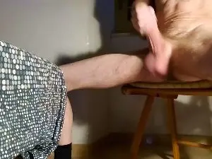 Cam4 Adult Webcams of scrocchia84