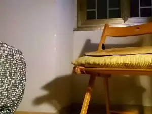 Cam4 Live Porn of scrocchia84