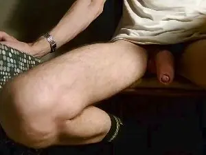 Cam4 Sex Chat of scrocchia84