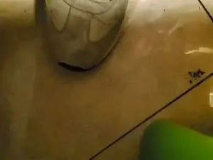 Cam4 Adult Webcam of scrocchia84