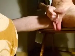 Cam4 Adult Video Chat of scrocchia84