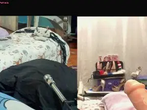 Cam4 Free Porn Cam of Alondra_domina