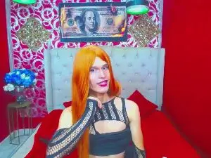 Cam4 Sex Chat of Boyspein