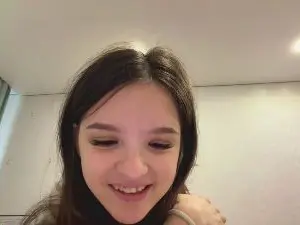 Cam4 Sex Cam of CelineLundburg