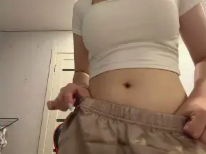 Cam4 Live Sex Cam of CelineLundburg