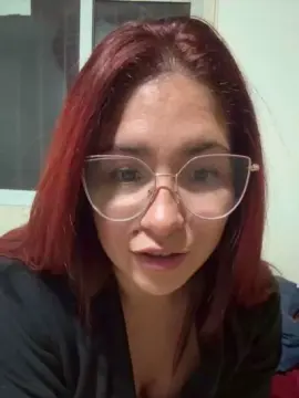 Cam4 Free Live Porn of Coloraditax
