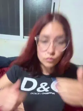 Cam4 Sex Chat of Coloraditax