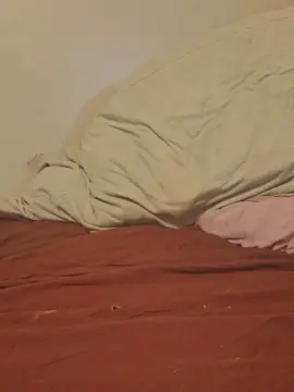 Cam4 Sex Cam of Dickphatie