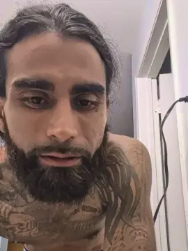 Cam4 Free Live Porn of Fifshadesofbrwn
