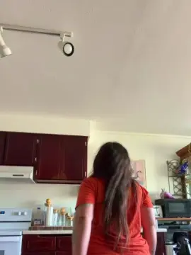 Cam4 Adult Video Chat of Gratefulgoddess