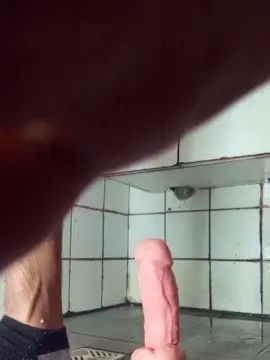 Cam4 Watch Live Sex Cams of Insiddeofme