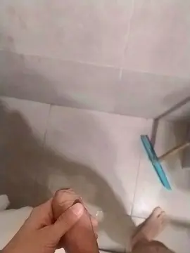 Cam4 Watch Live Sex Cams of Juanpipija123