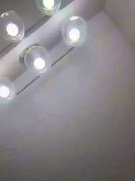 Cam4 Nude Webcam of Kevtoolitty