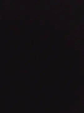 Cam4 Live Sex of Mbuyl1989