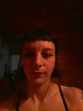 Cam4 Adult Video Chat of Mer_y_tate