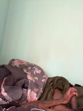 Cam4 Best live sex cam show of Pretoboss