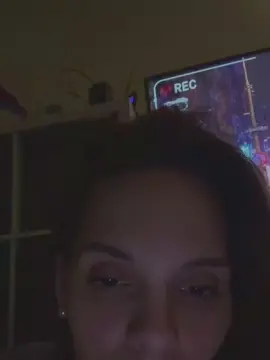 Cam4 Live Sex Cam of Summer80h