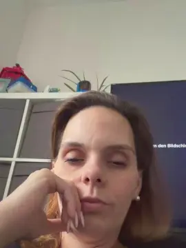 Cam4 Free Live Porn of Summer80h
