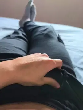 Cam4 Live Sex of Vincentxx