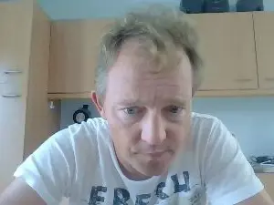 Cam4 Best Webcam of bertolini83