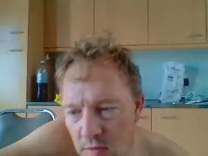 Cam4 Private Sex Chat of bertolini83