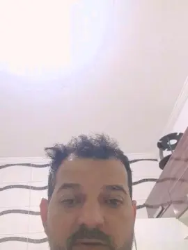 Cam4 Live Sex Cam of marcelo14102
