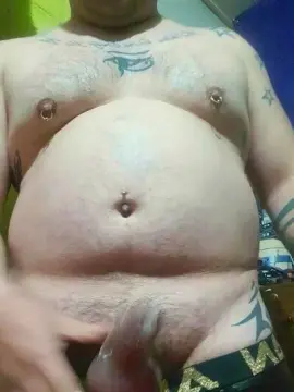 Cam4 Live Sex Cam of Boylatex