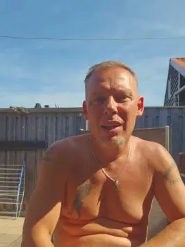Cam4 Adult Webcams of Daverest