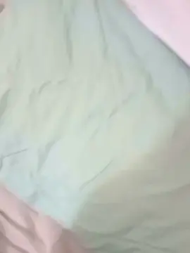 Cam4 Private Sex Chat of GonzaBA