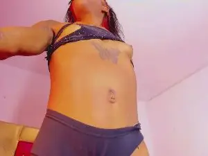 Cam4 Nude Webcam of StarBigcock33