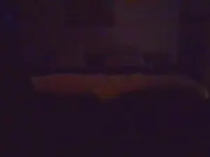 Cam4 Best live sex cam show of TonkaTuffguy