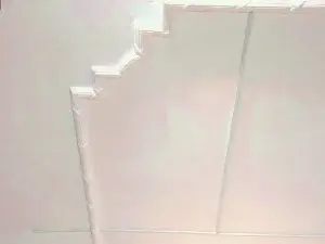 Cam4 Free Porn Cam of Yulianademon66