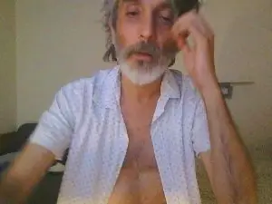 Cam4 Private Sex Chat of assur79hot3