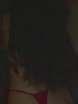 Cam4 Adult Webcam of ce_ci
