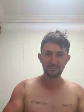 Cam4 Private Sex Chat of corno7