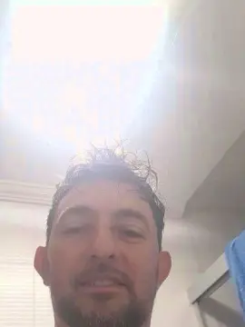Cam4 Live Sex Cam of corno7