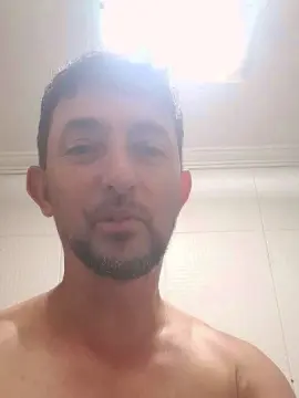 Cam4 Private Sex Chat of corno7