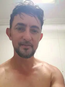 Cam4 Live Sex Cam of corno7