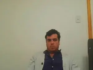 Cam4 Watch Live Sex Cams of lukkkhot