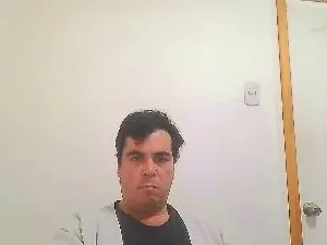 Cam4 Live Porn of lukkkhot
