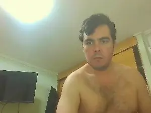 Cam4 Free Live Porn of lukkkhot