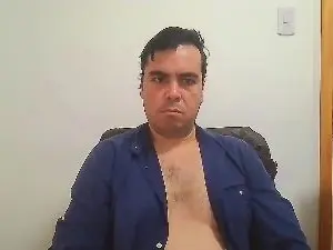 Cam4 Watch Live Sex Cams of lukkkhot