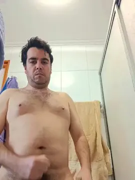 Cam4 Adult Webcam of lukkkhot