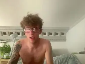 Cam4 Live Sex Cam of 182wayne