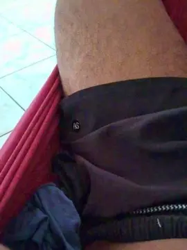 Cam4 Live Sex Cam of Dot085