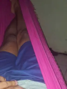 Cam4 Live Sex of Dot085