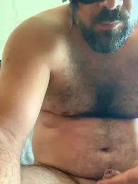 Cam4 Live Porn of Edward_venezia