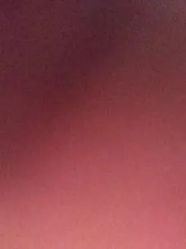 Cam4 Watch Live Sex Cams of Hcapixaba