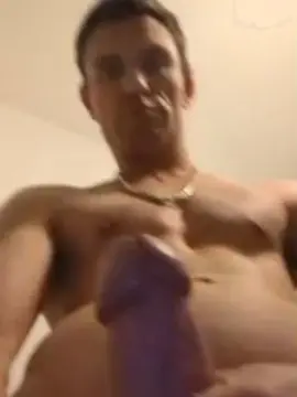 Cam4 Sex Chat of Longdongluk1